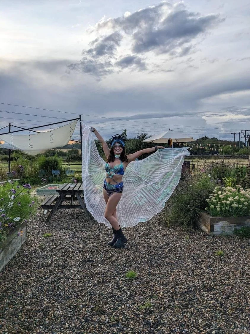 IMG_20240924_125841_267 (1).jpg