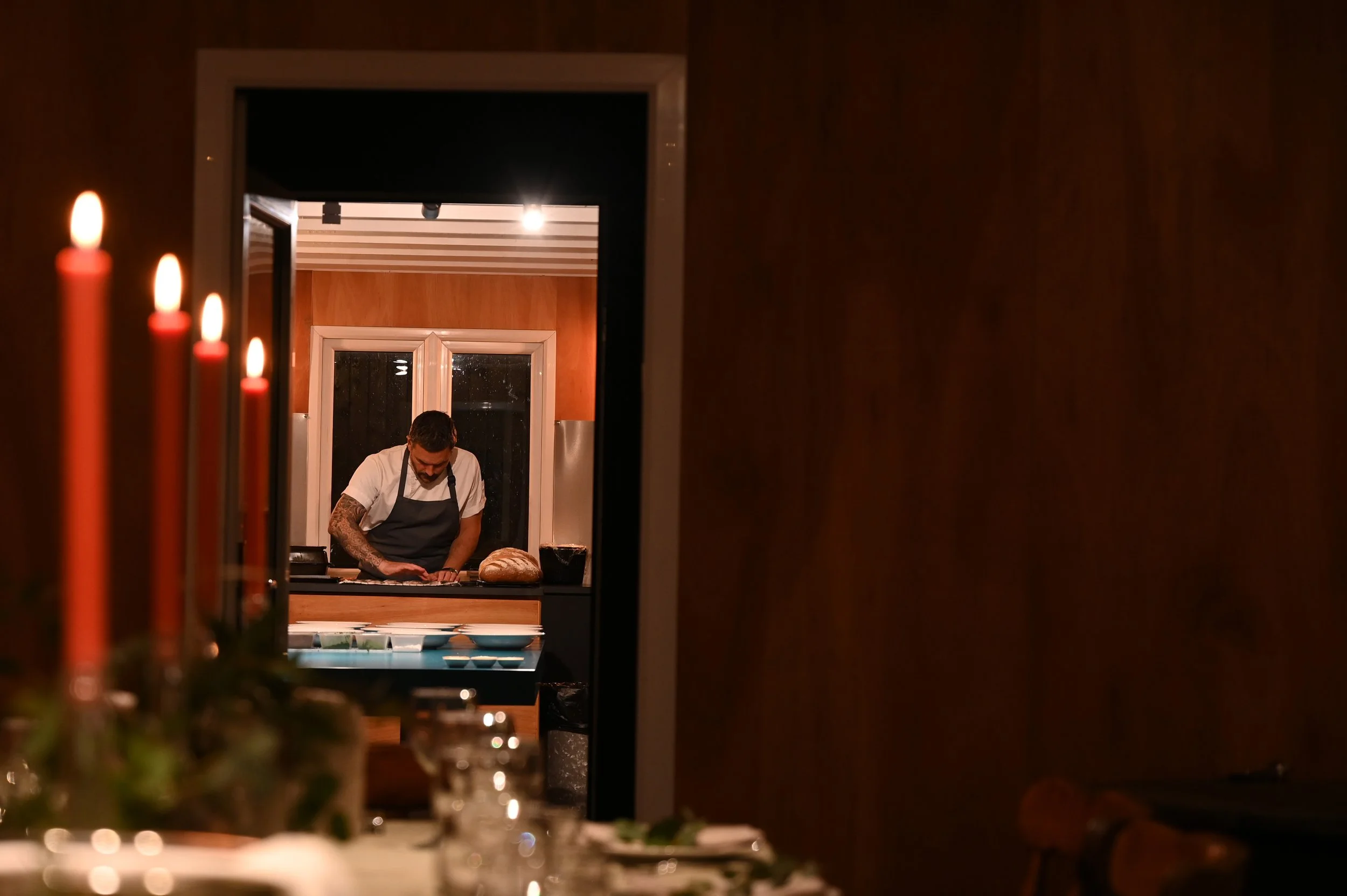 private dining005 (1).JPG