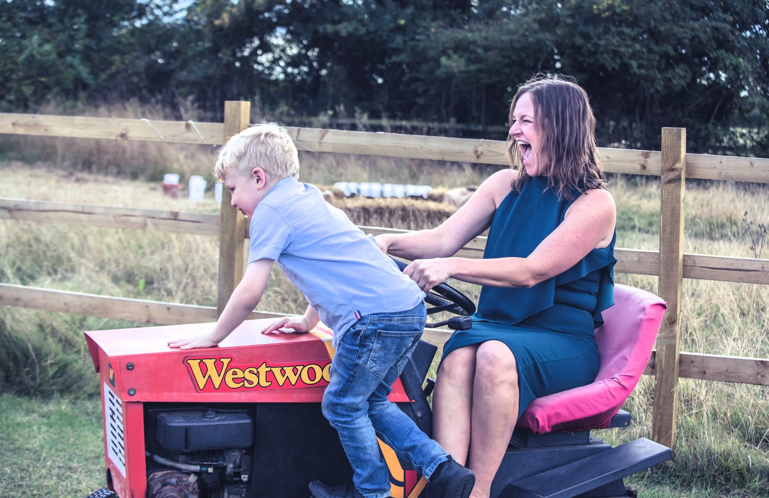 OUR WEDDING-301.jpeg