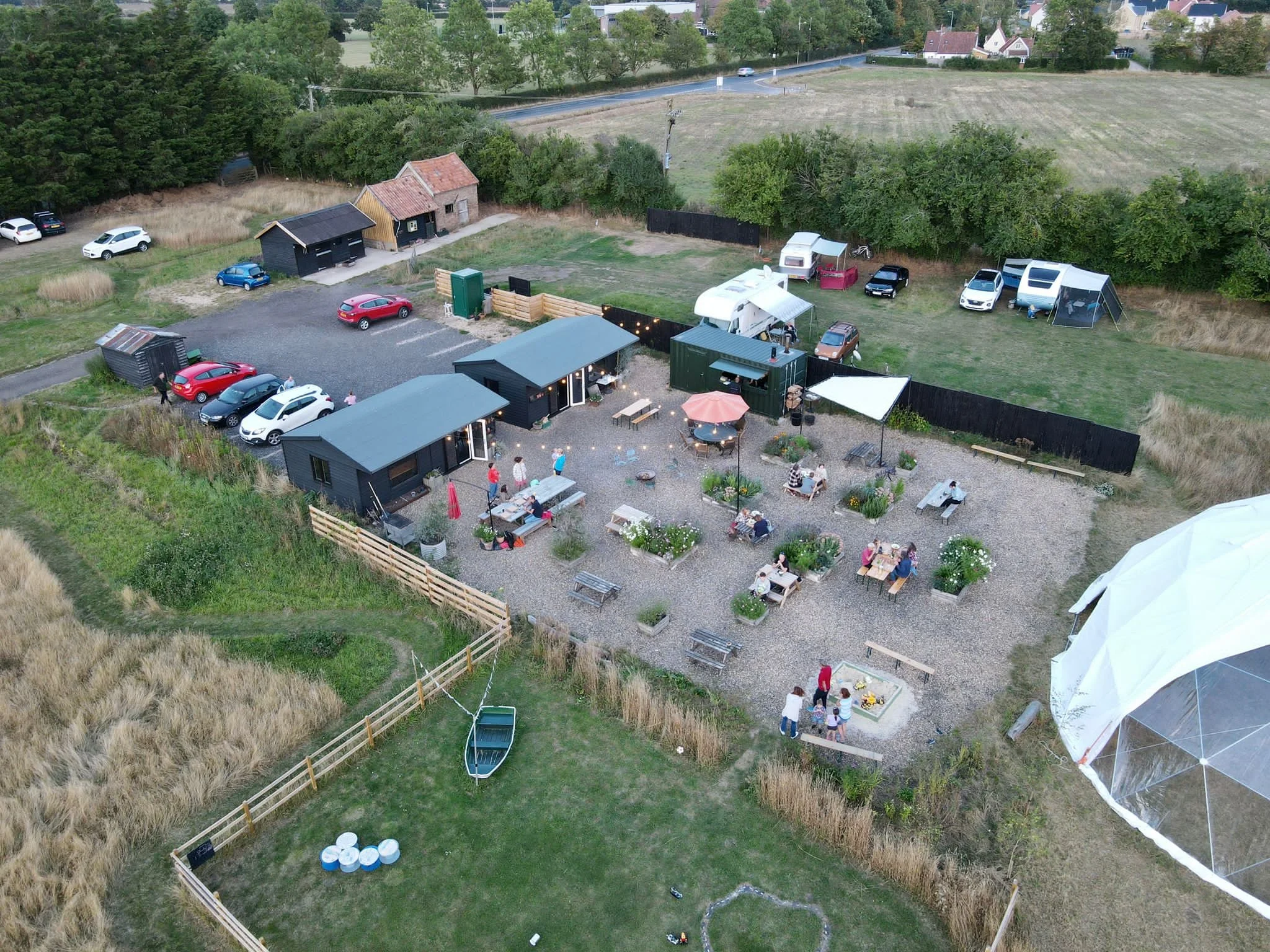 IMG-20210915-WA0009 (1).jpg