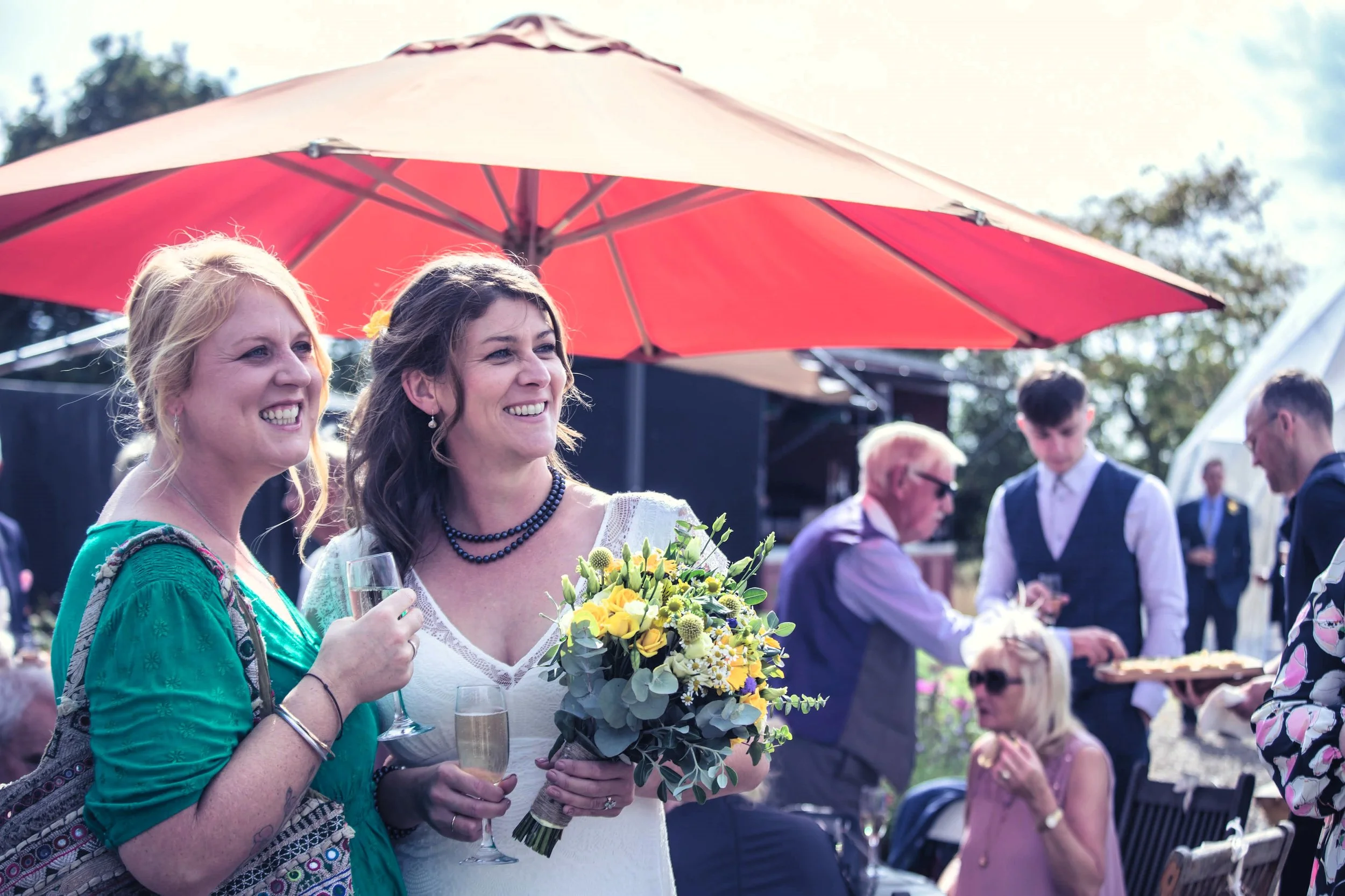 OUR WEDDING-169.jpeg