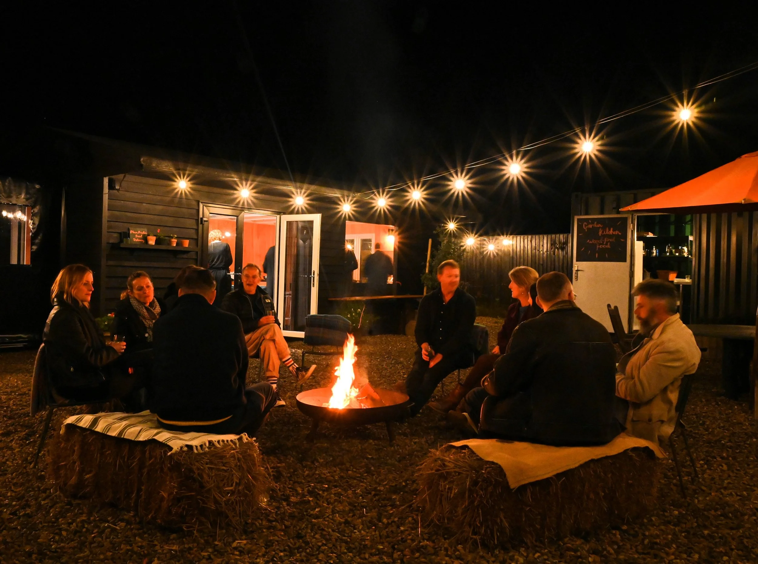 private dining022 (2).JPG