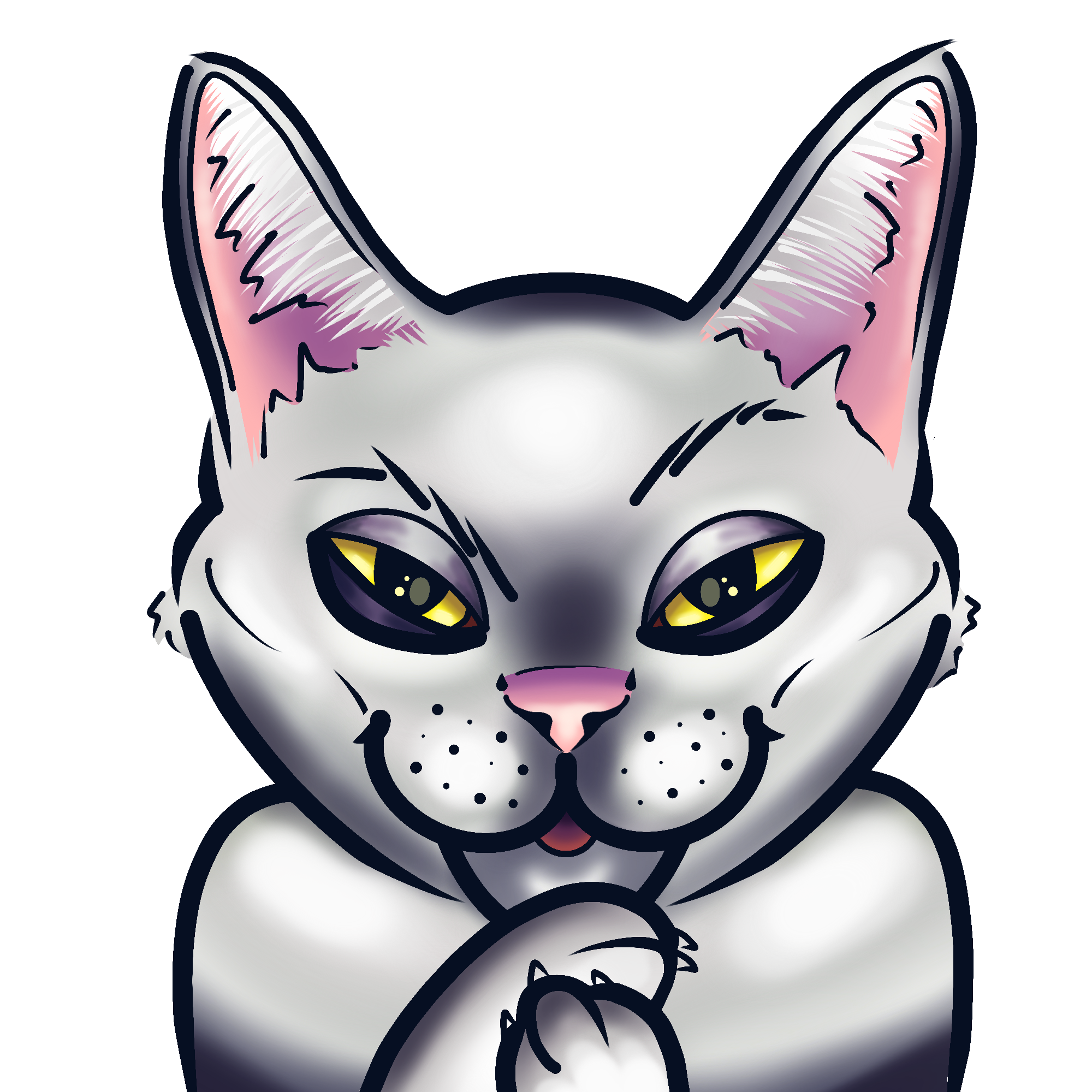 BusDrivingPony_-_DeviousCloud.png