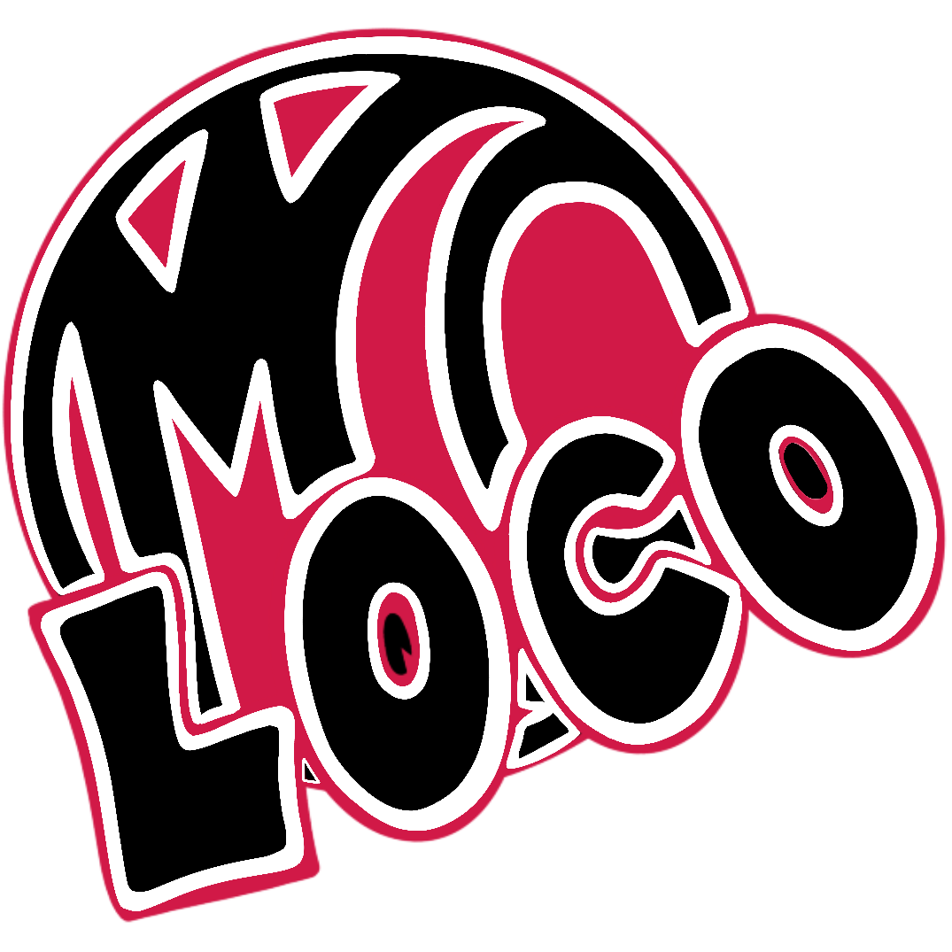 St. Jude Play Live w/MocoLocos