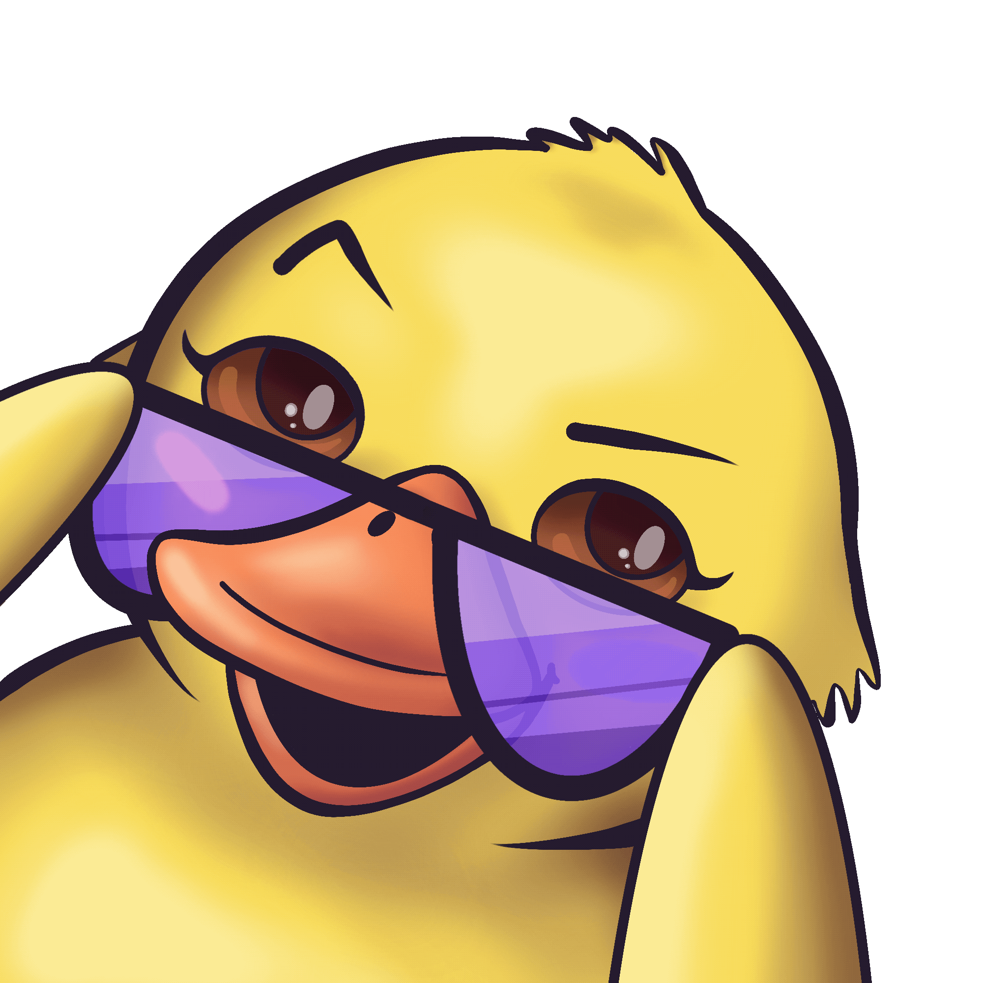 Winking_Duck.gif