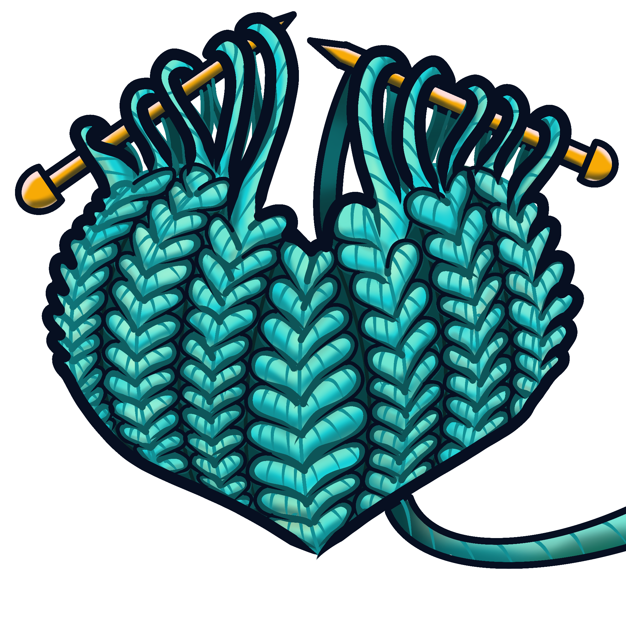 Ugga_Mugga_-_Crochet_Heart.png