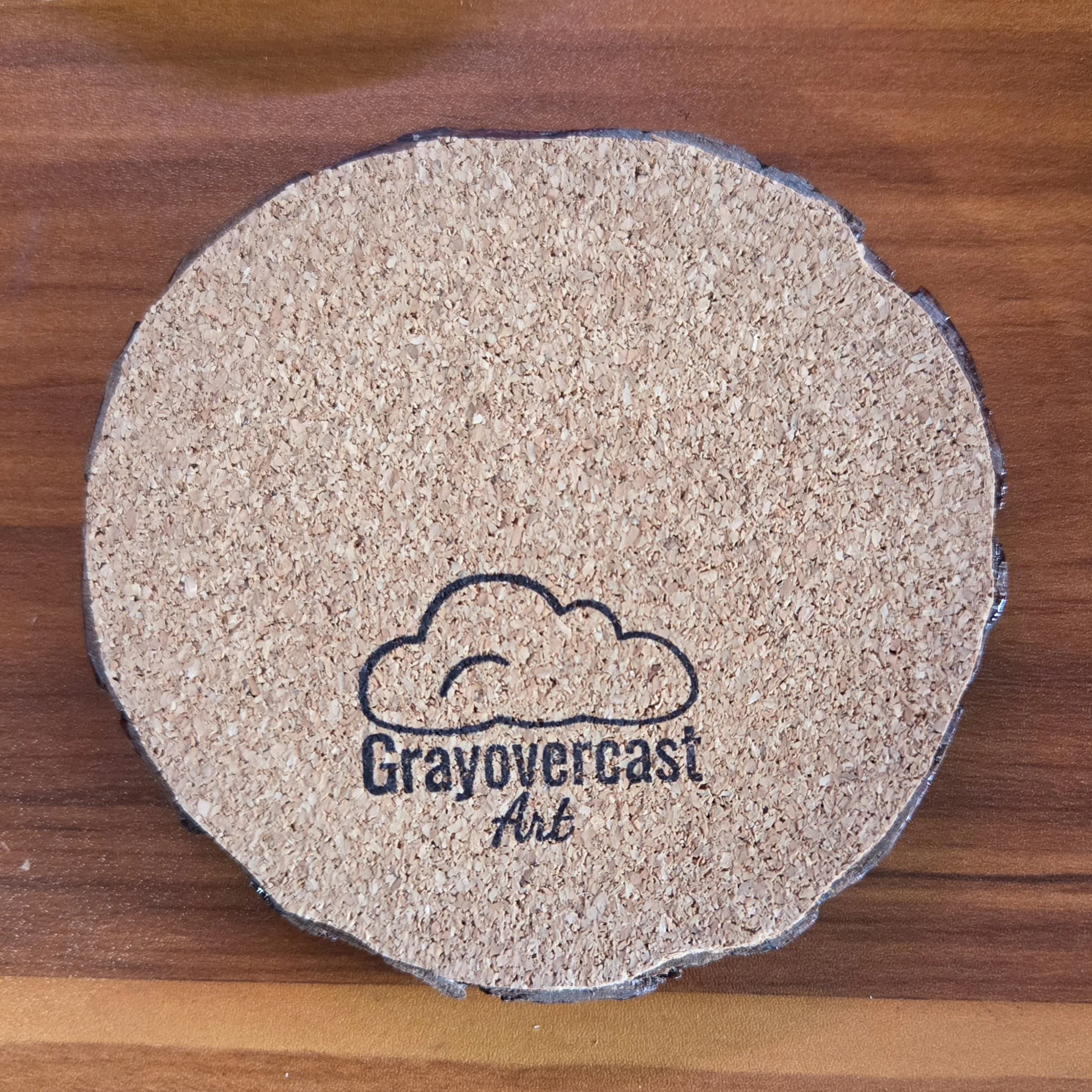 20260321_163848.jpg (Copy)