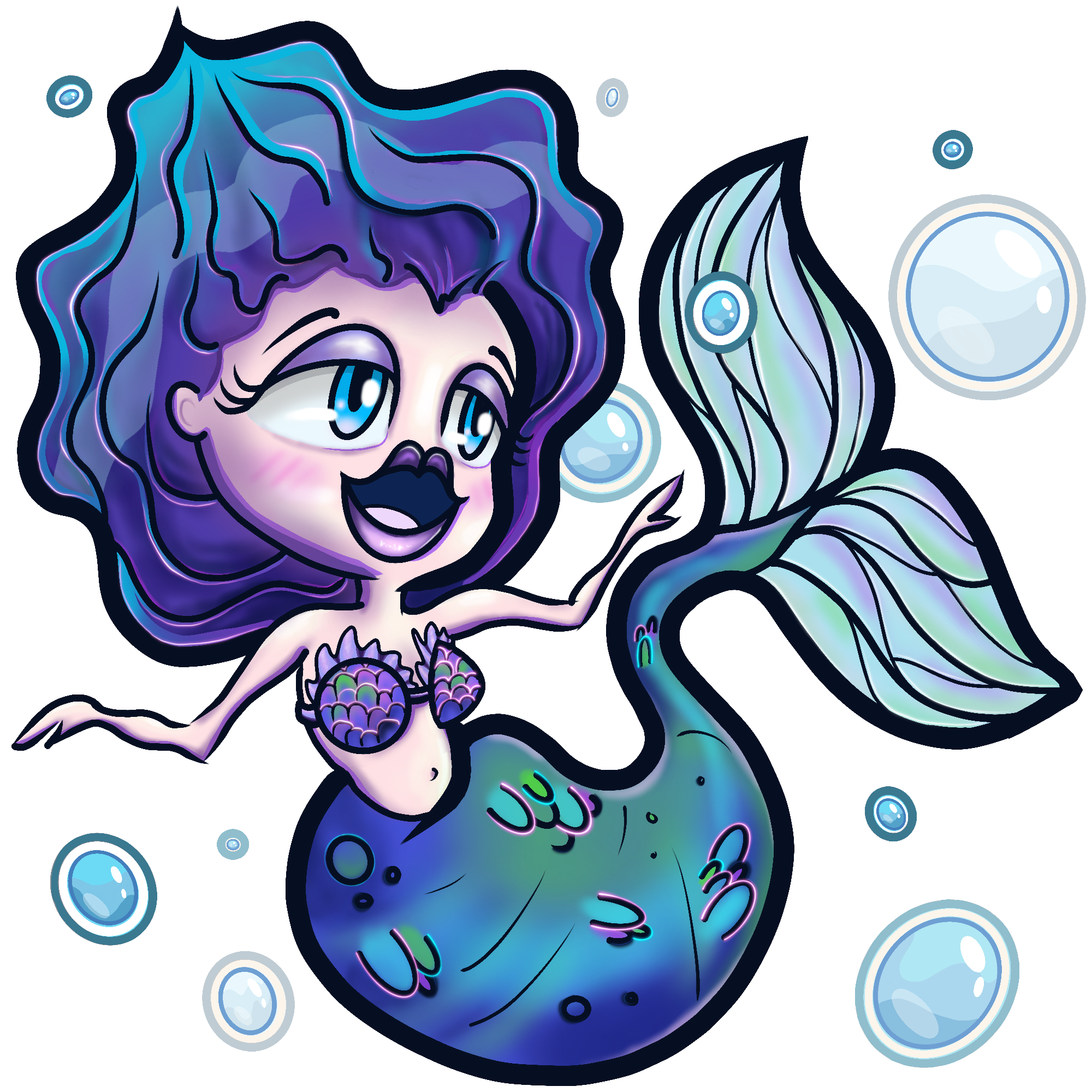 Mizusuta_-_Mermaid_Emote.png