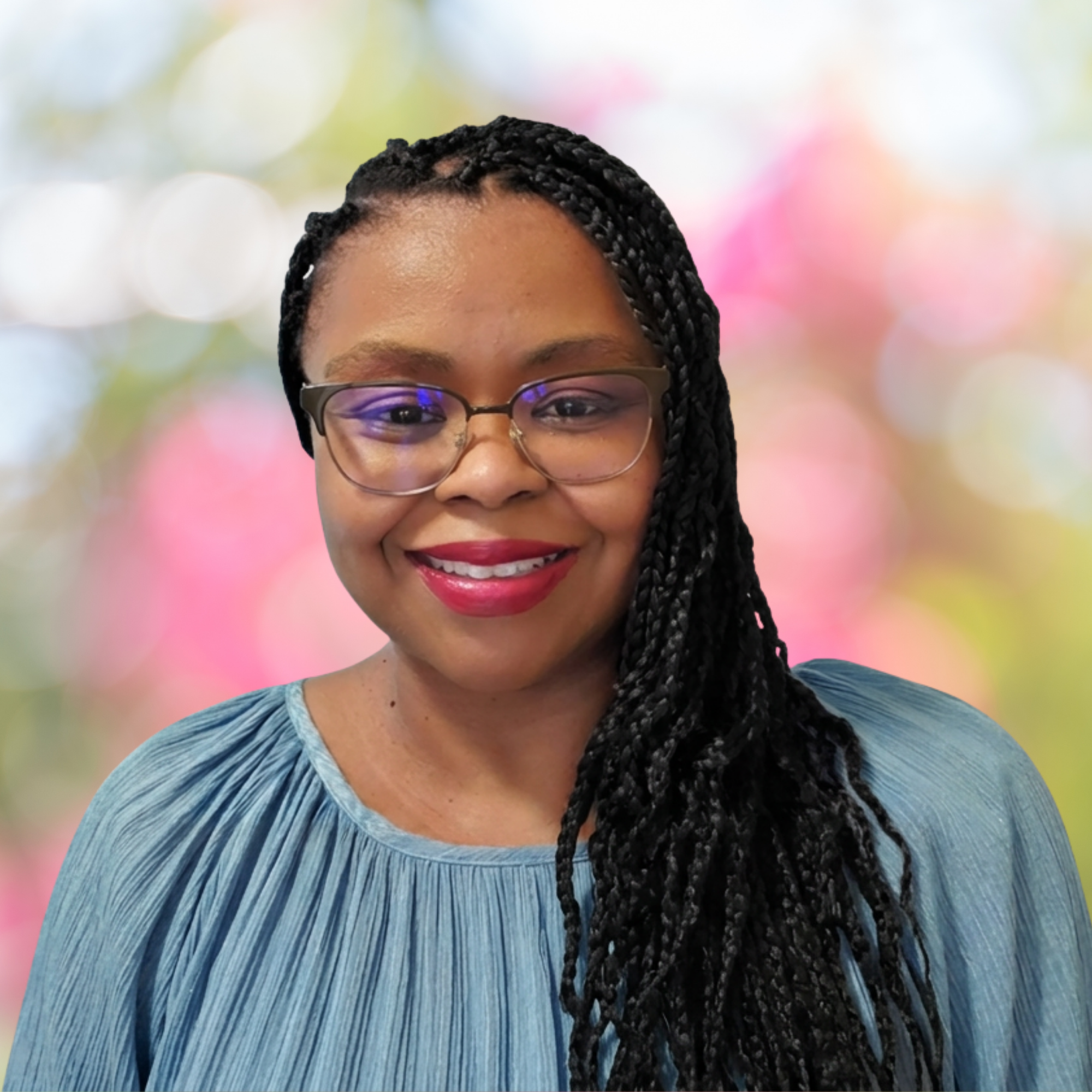 KEACHA LEWIS (2).png