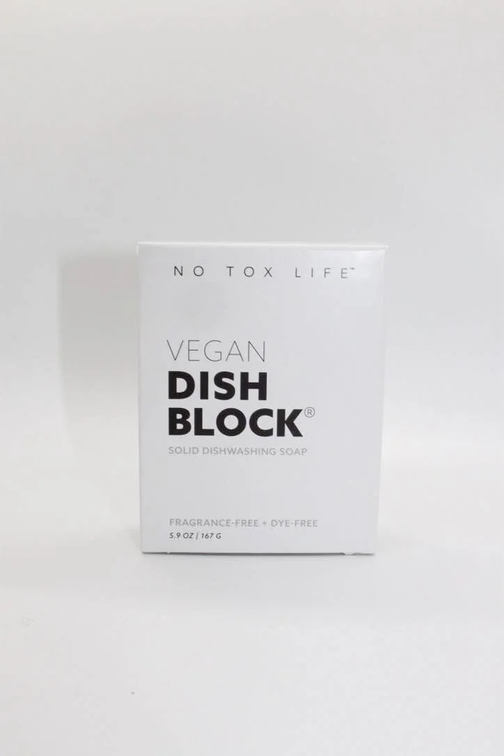 Eco-friendly kitchen products