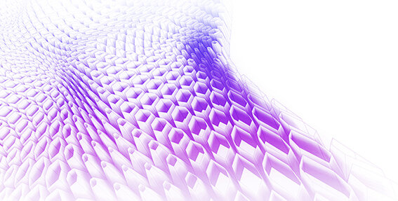 Reparameterised 01