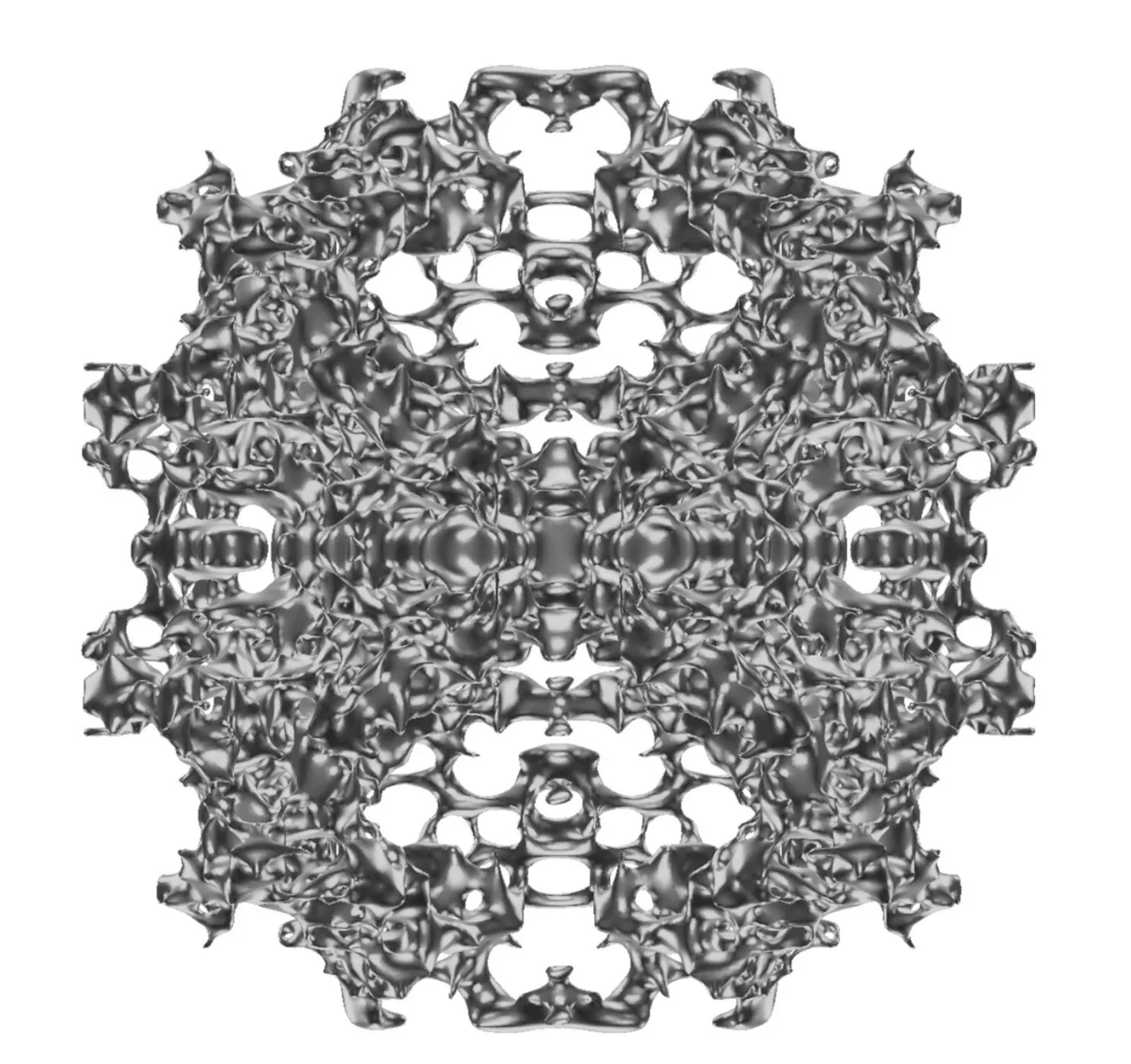 Designing in the Loop, Co-evolutionary Design
