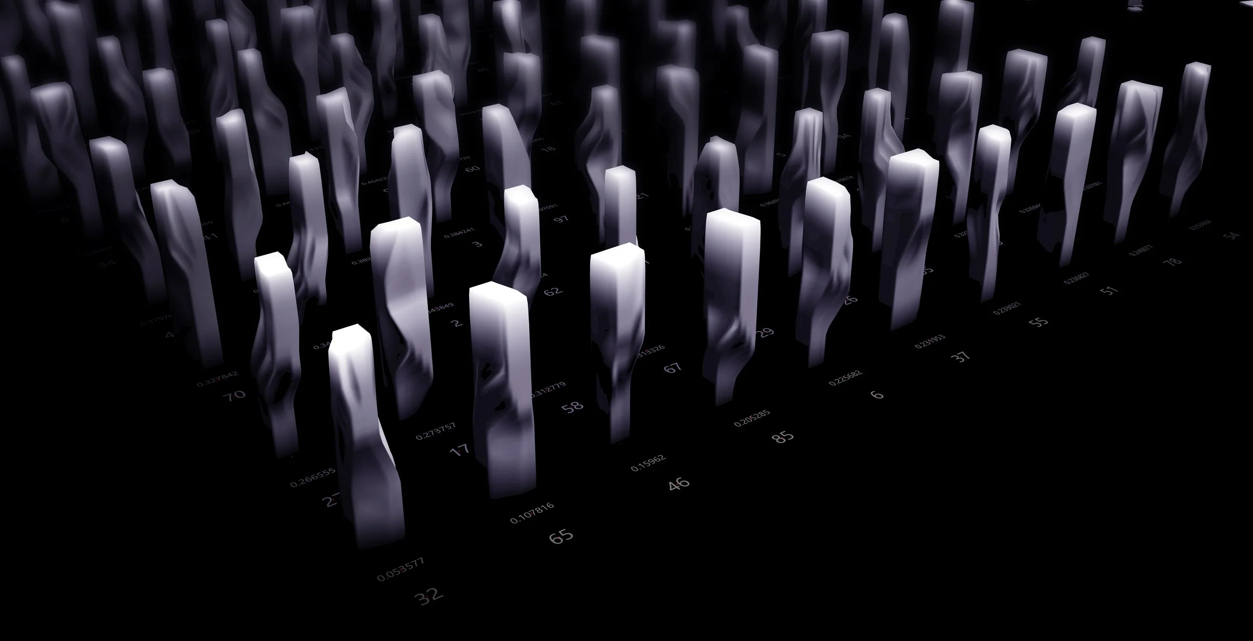Between Performance and Poetics - The Power of IGAs in Design