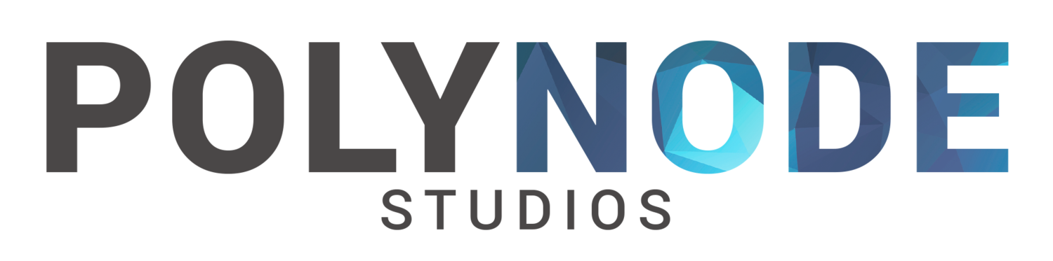 PolyNode Studios