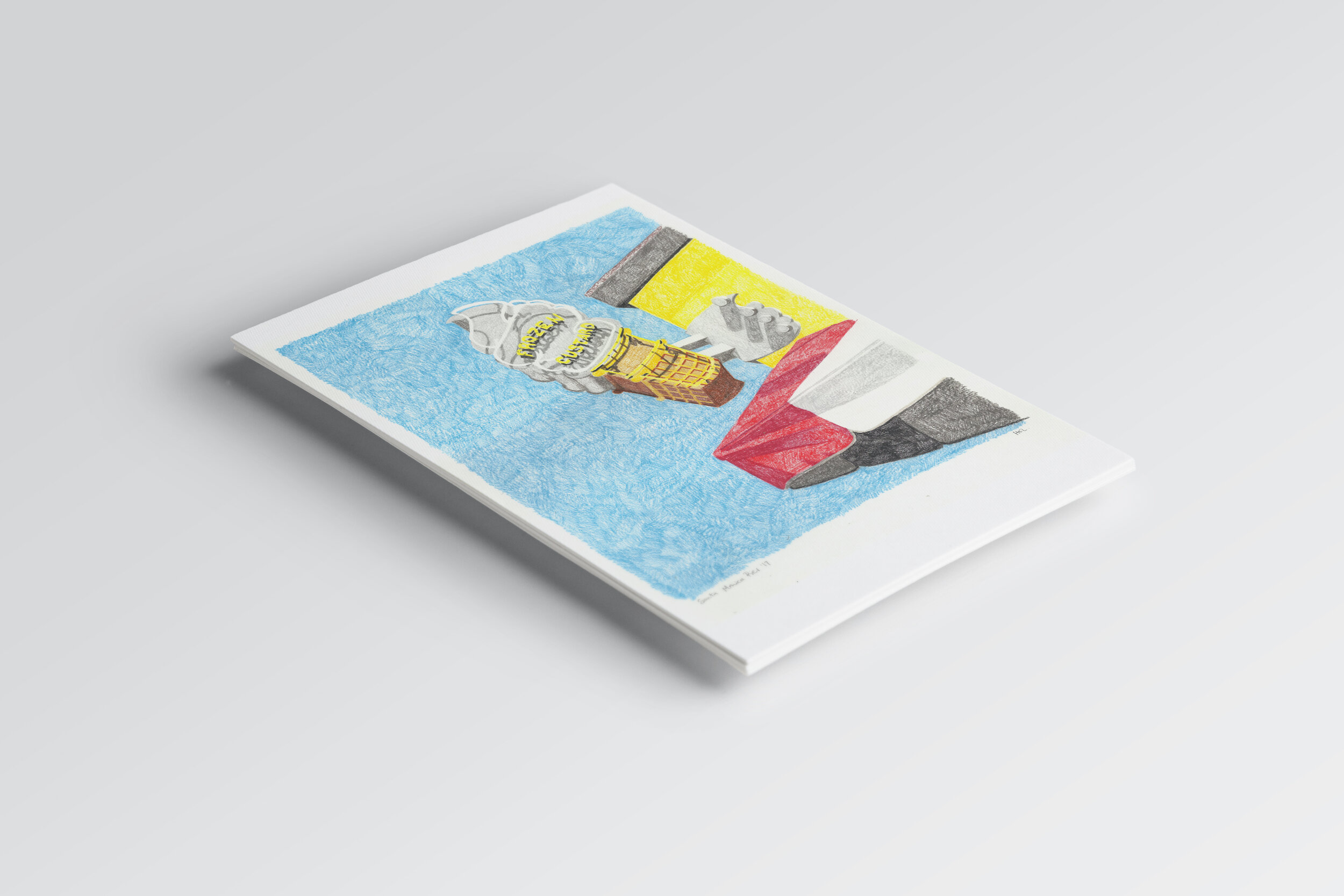 Custard_Framed_Flat_1.jpg