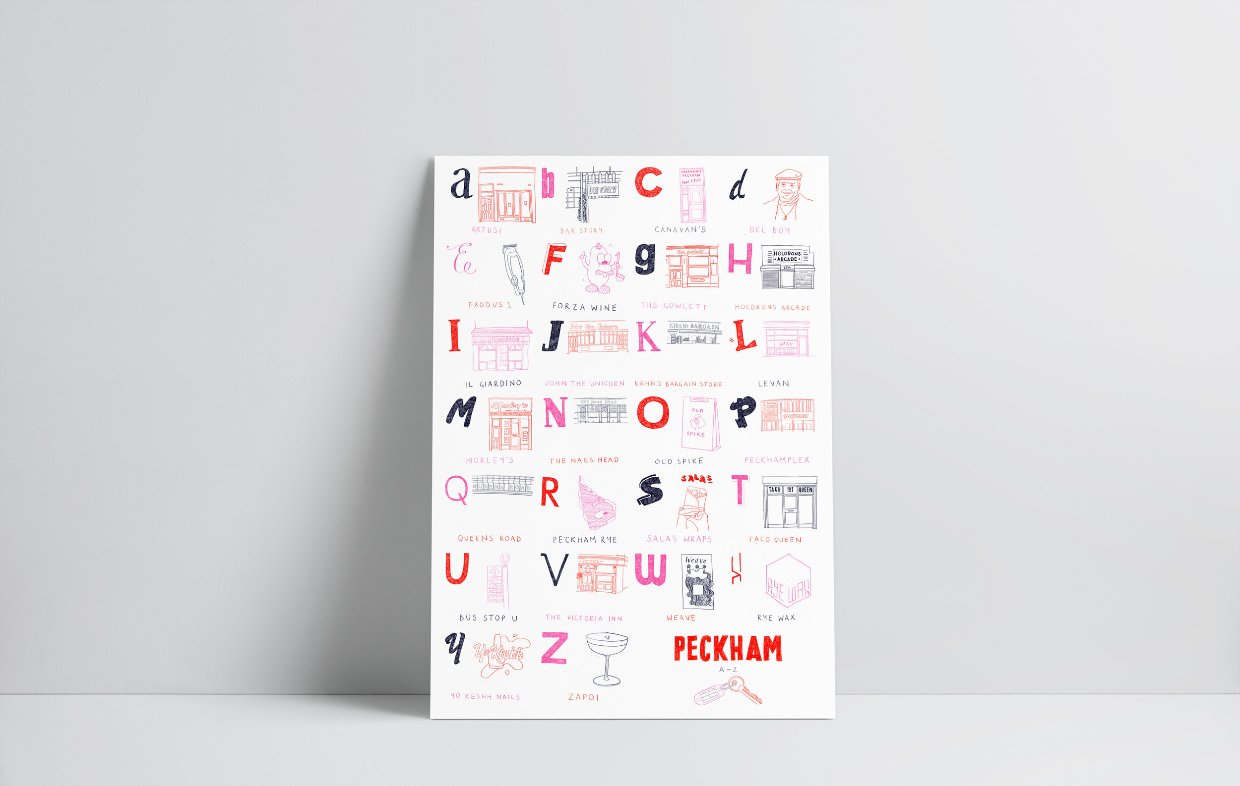 Peckham_Framed_Propped.jpg