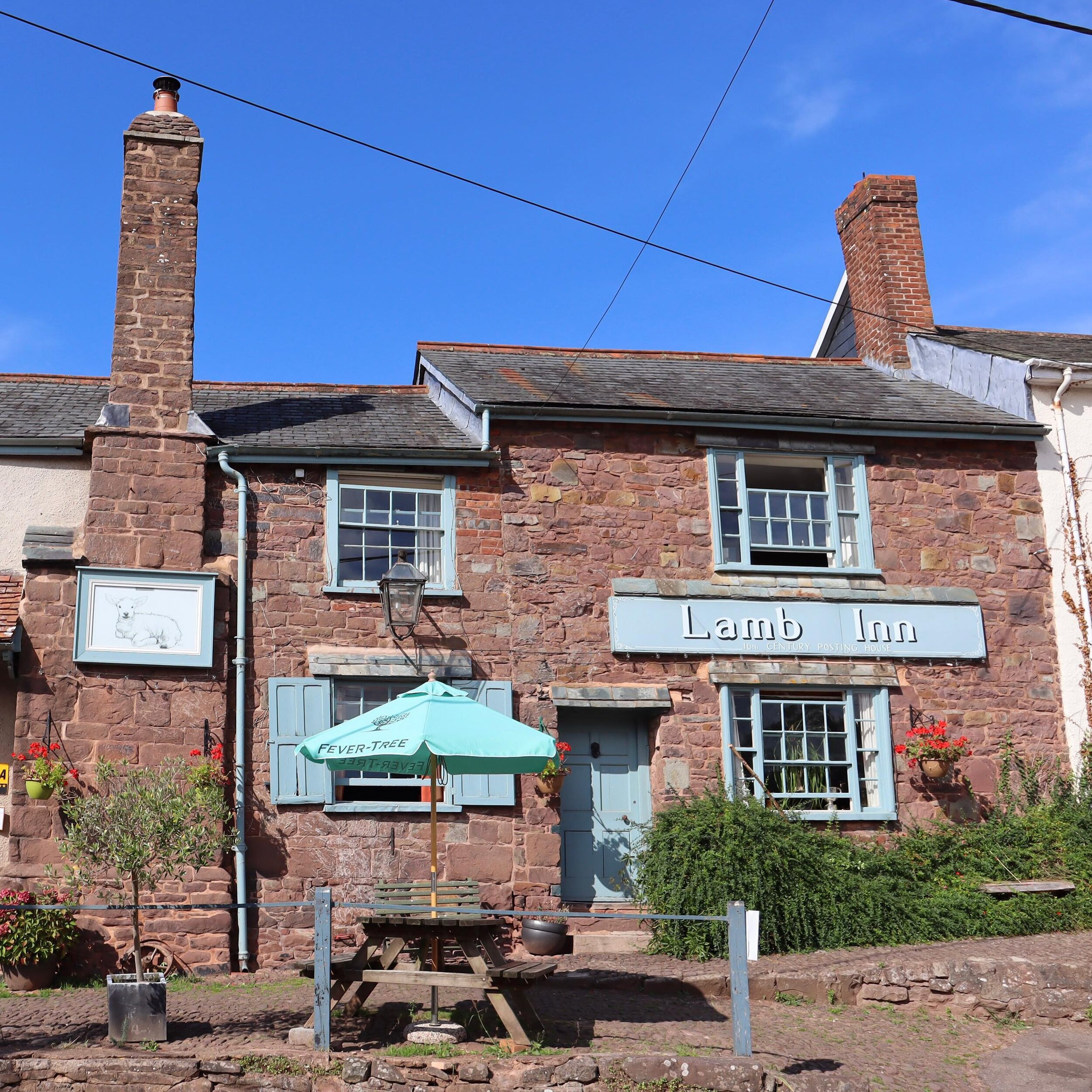 We&rsquo;re excited to partner with The Lamb Inn near Crediton for a whisky tasting and tapas evening on March 23rd. A social event featuring six diverse single malt whiskies, come alone or in groups as we&rsquo;ll explore this amazing selection toge