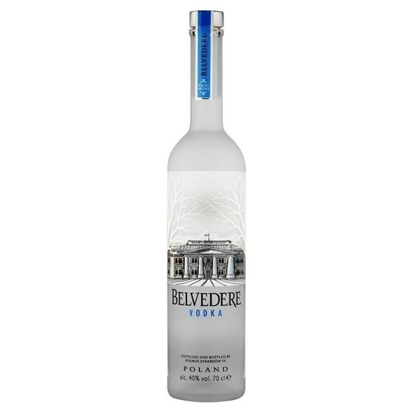 230-Belvedere-Vodka-Original-70cl.jpeg