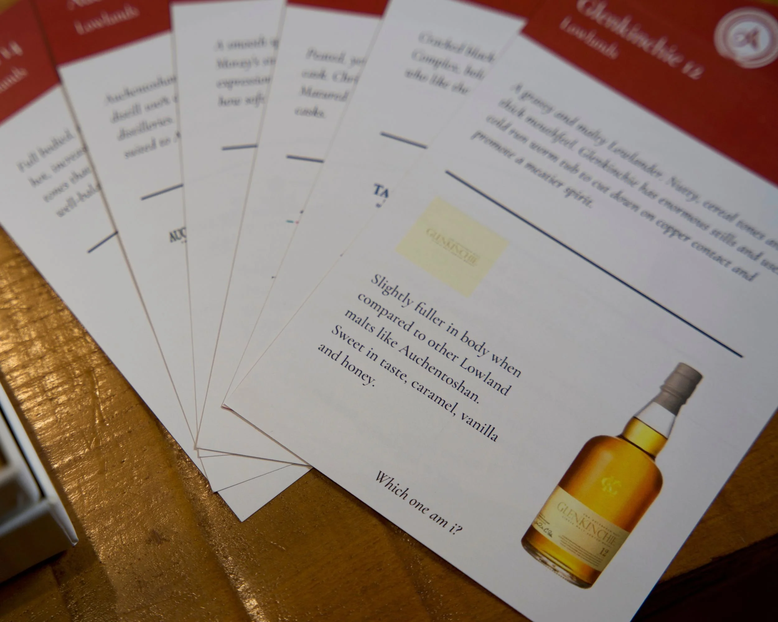 whisky gift delivery