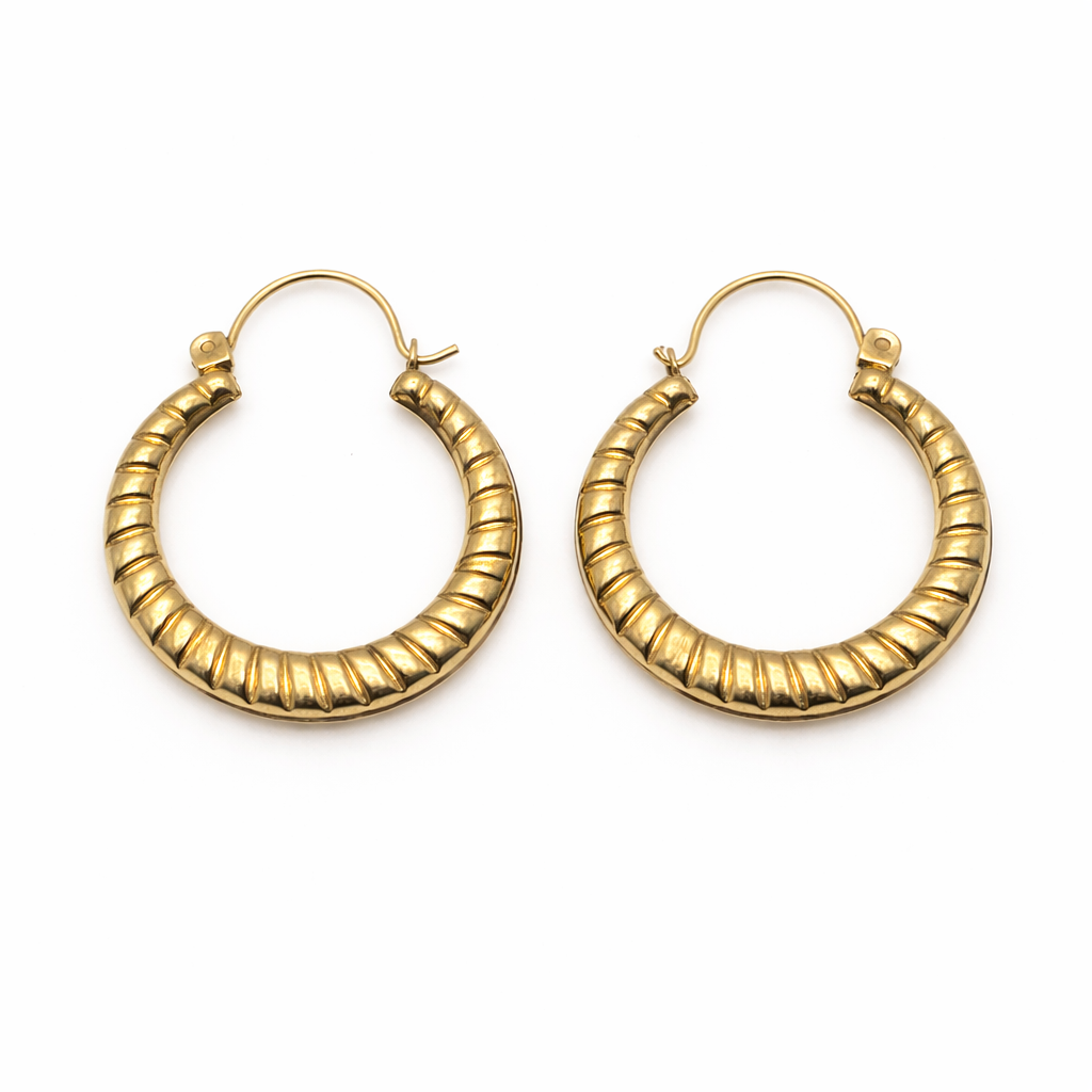 ChatGPT Image 15 mrt 2026, 14_15_04.png