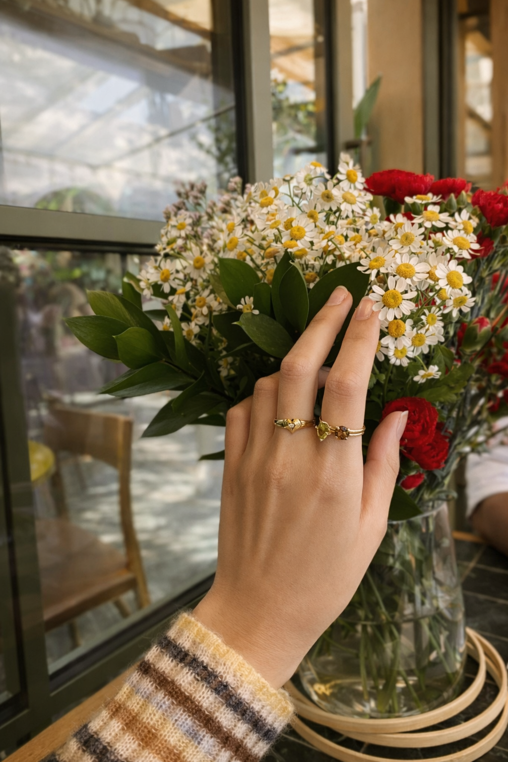 ChatGPT Image 15 mrt 2026, 13_58_57.png