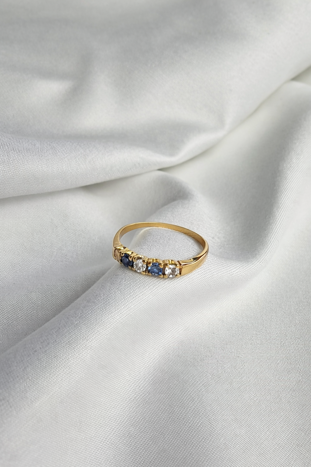 ChatGPT Image 6 mrt 2026, 14_41_13.png