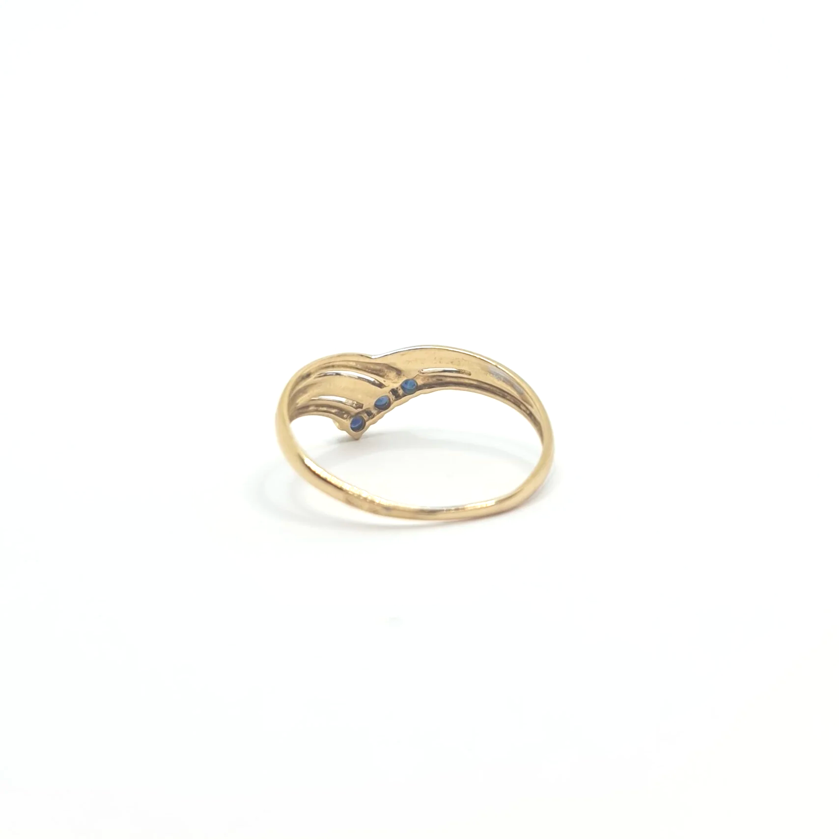 02823B8C-9FAC-448B-9238-282D17C2D2B7