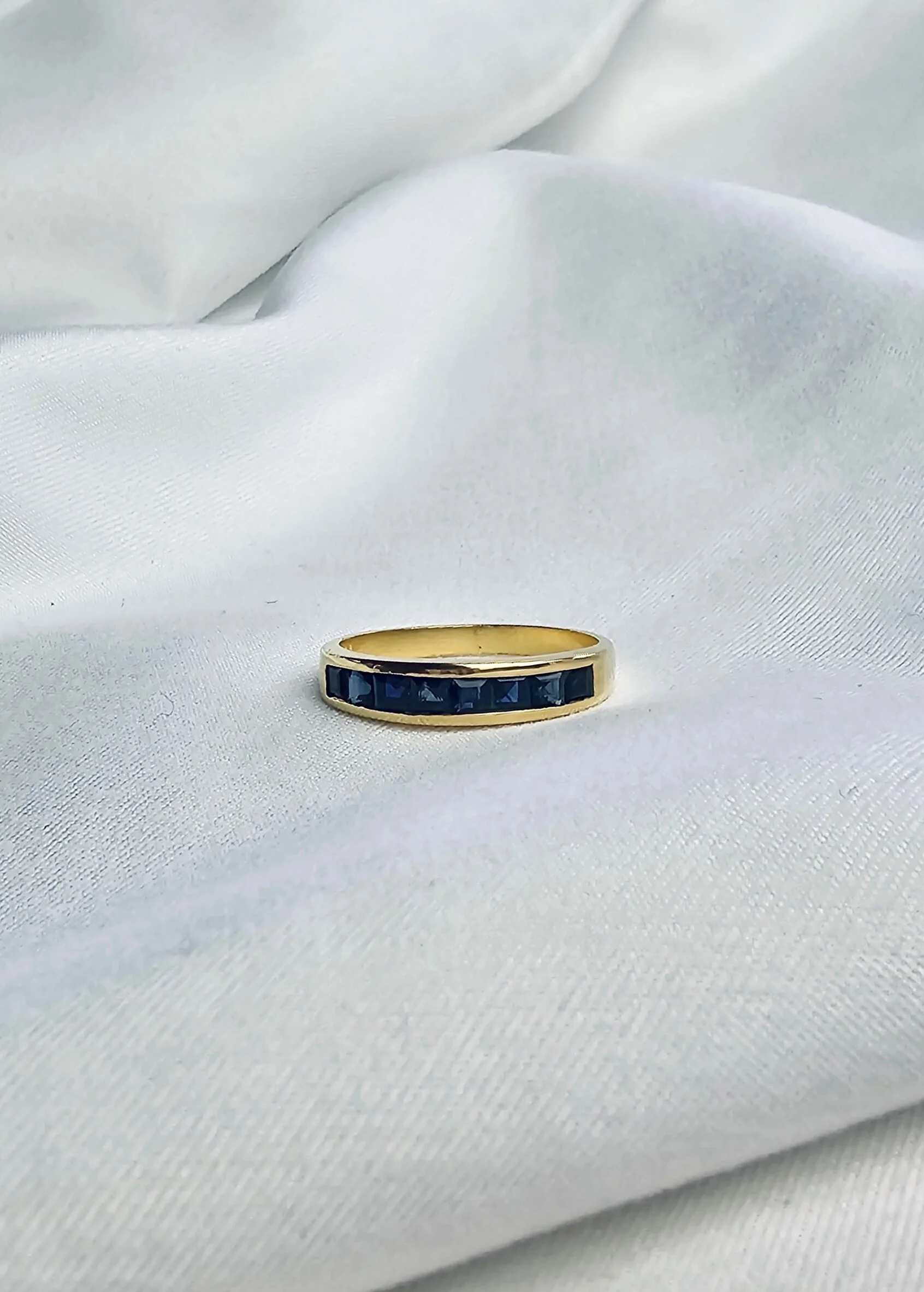 18K | TALLA