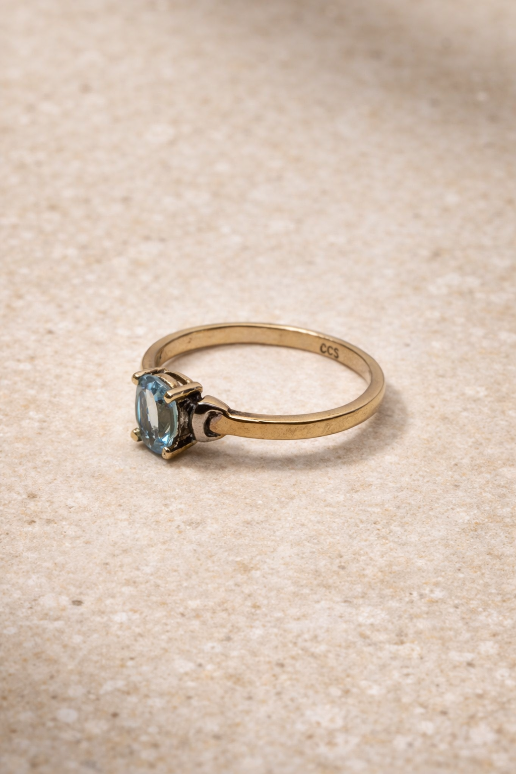 ChatGPT Image 14 mrt 2026, 16_39_27.png