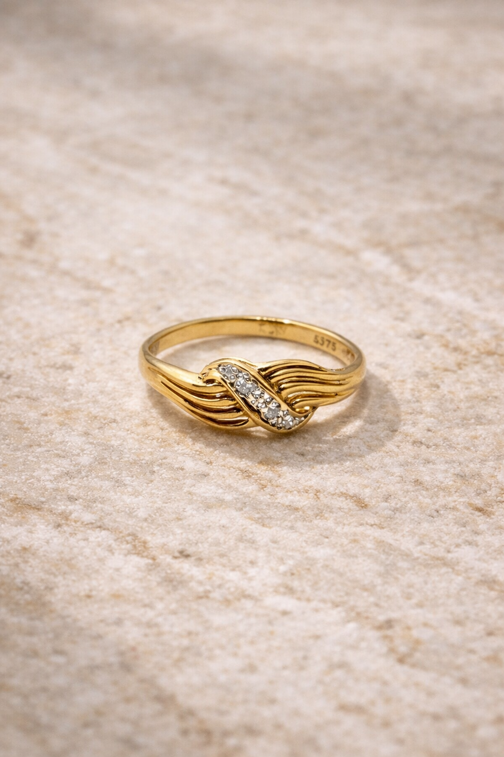 ChatGPT Image 15 mrt 2026, 16_00_39.png