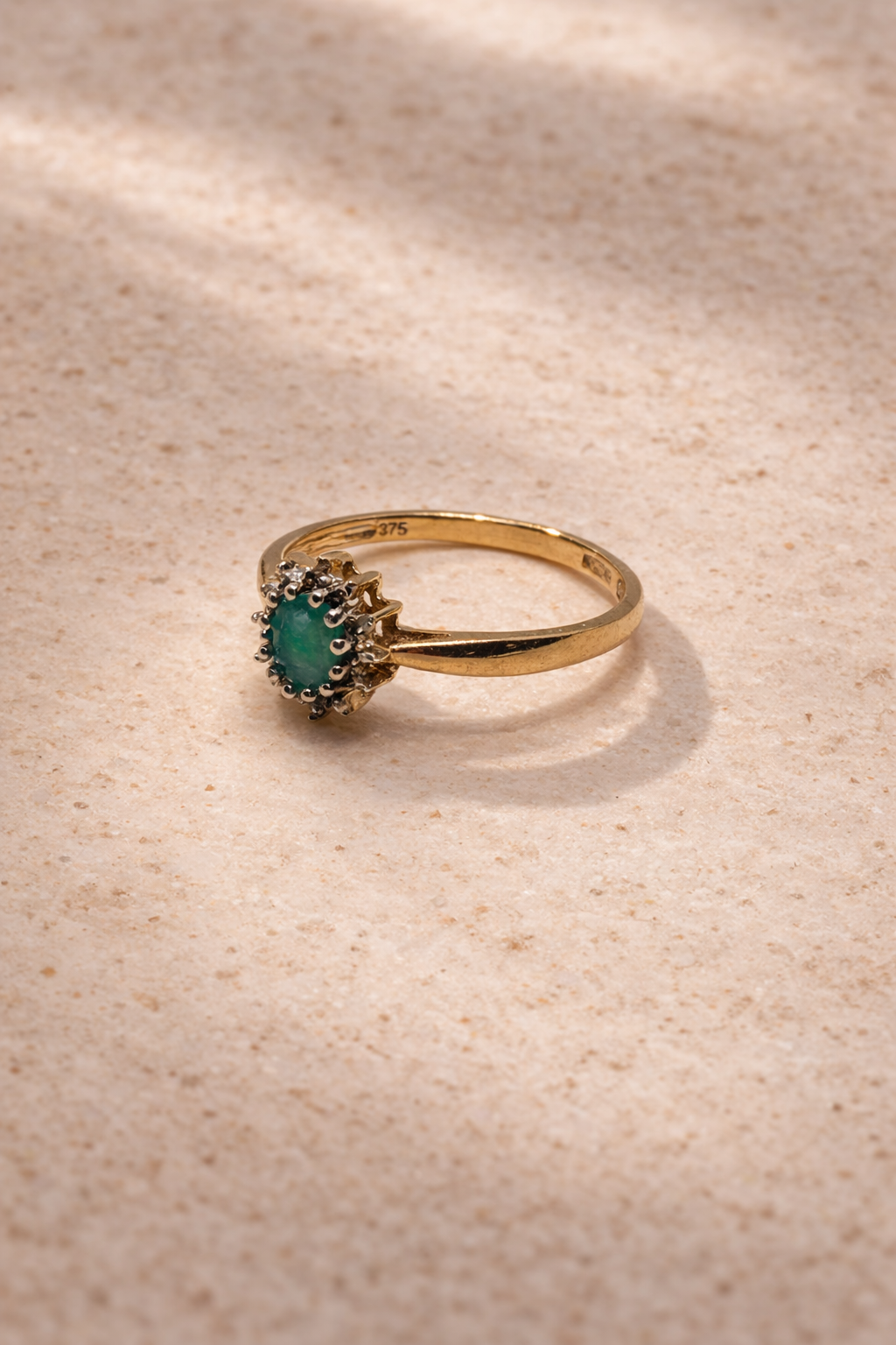 ChatGPT Image 15 mrt 2026, 15_25_32.png