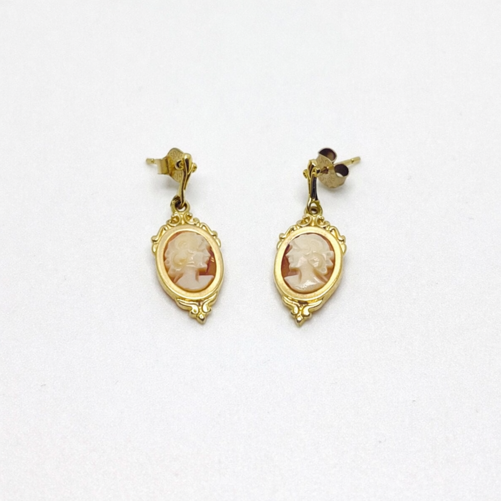 ChatGPT Image 15 mrt 2026, 15_31_17.png