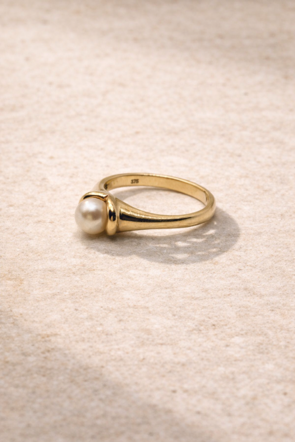 ChatGPT Image 15 mrt 2026, 13_49_53.png