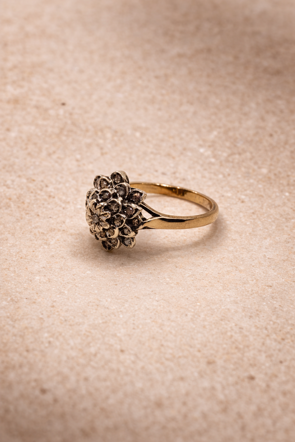 ChatGPT Image 14 mrt 2026, 13_09_31.png