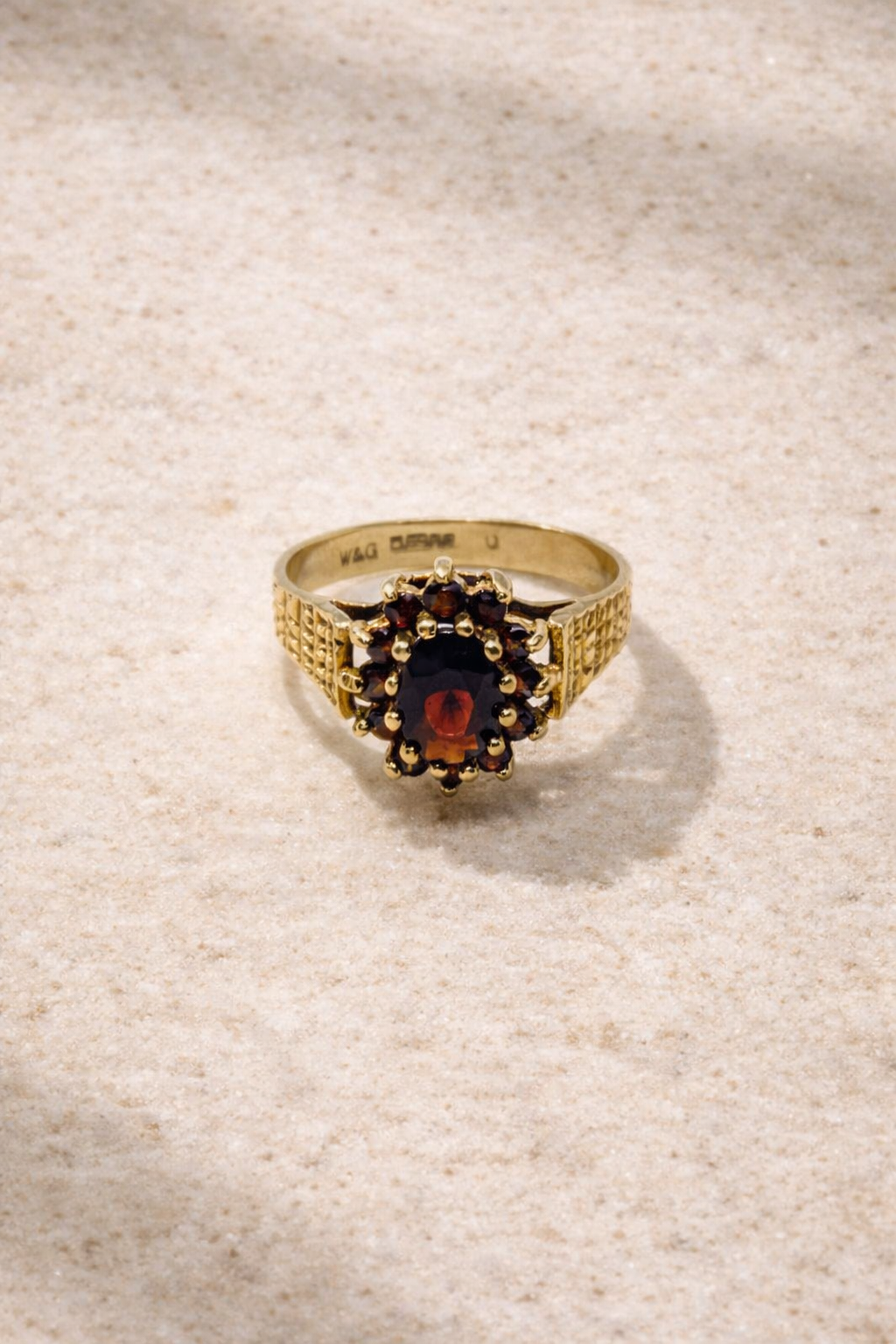 ChatGPT Image 15 mrt 2026, 15_08_03.png