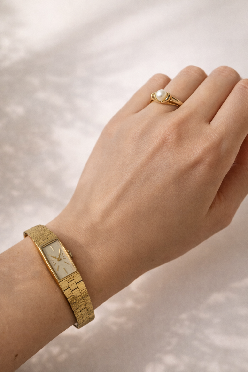 ChatGPT Image 15 mrt 2026, 13_53_59.png