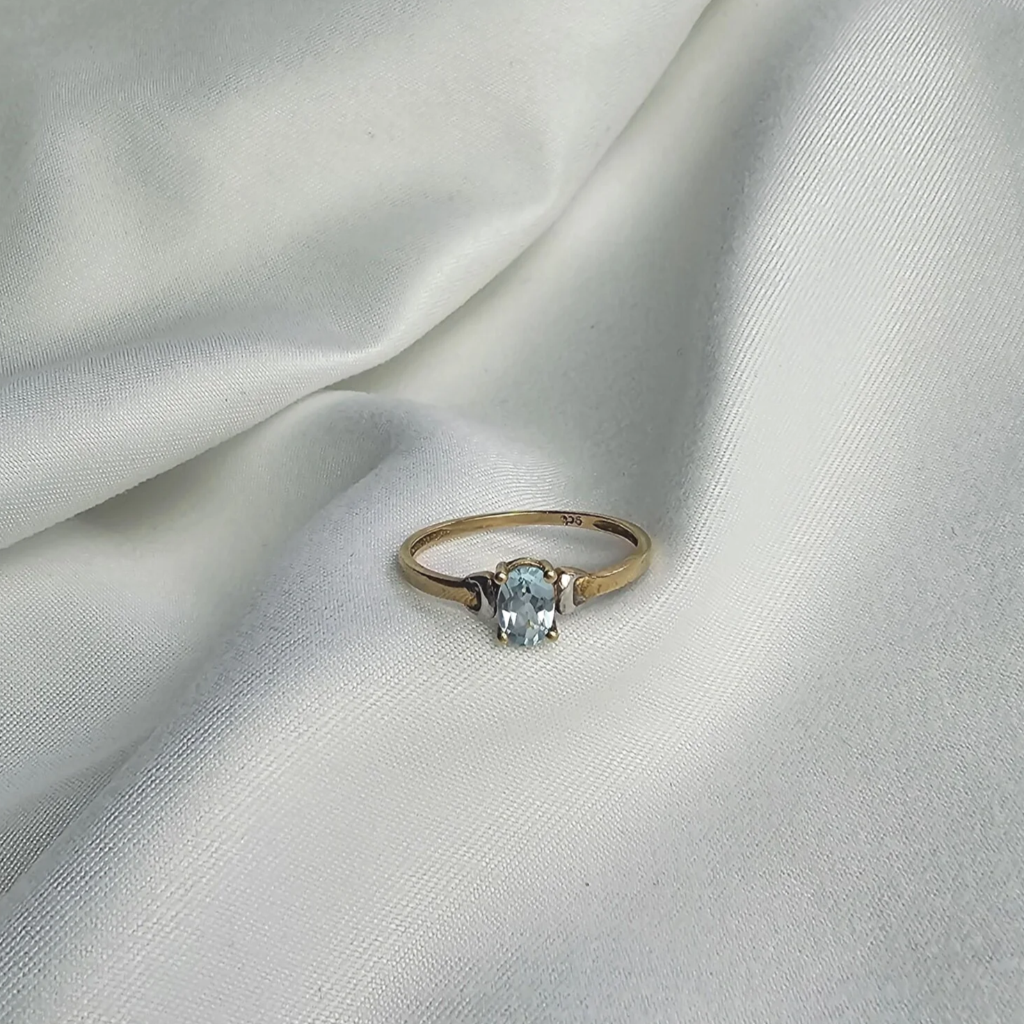 EBCD9376-C68A-4B80-88D4-31DD4DBA9A7D