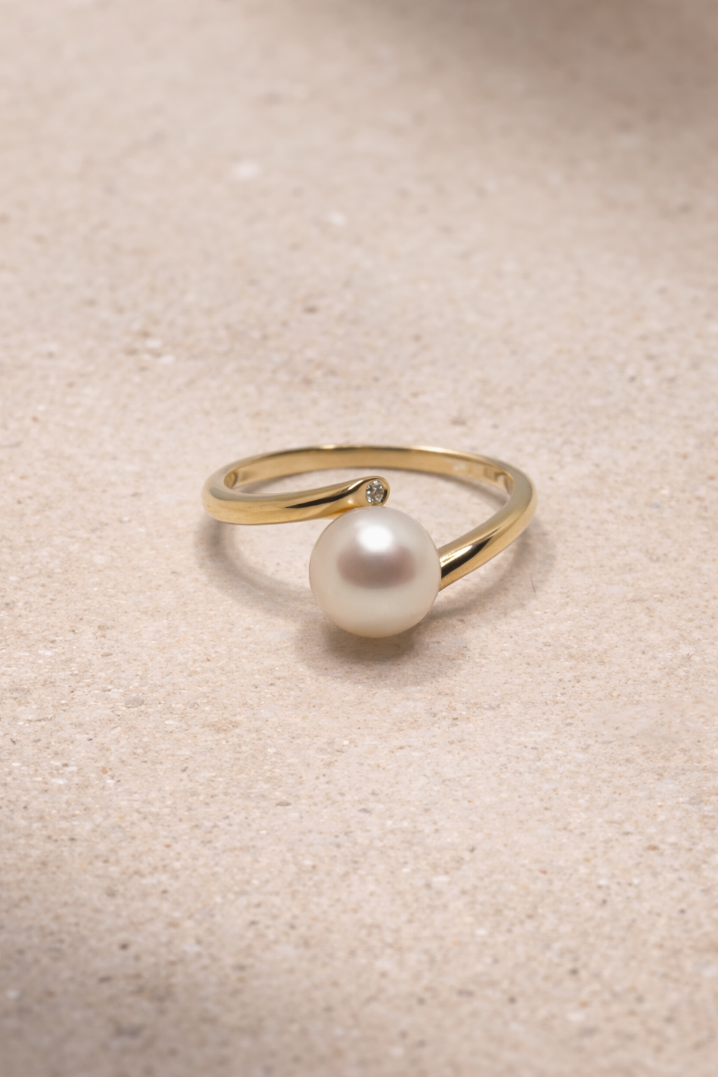 ChatGPT Image 12 mrt 2026, 13_57_59.png