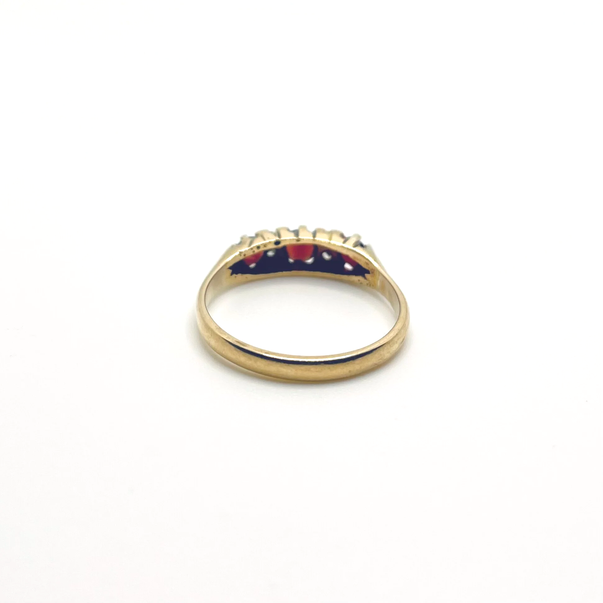 95A10E82-8133-47AF-B4A8-BB1B7274C9AD