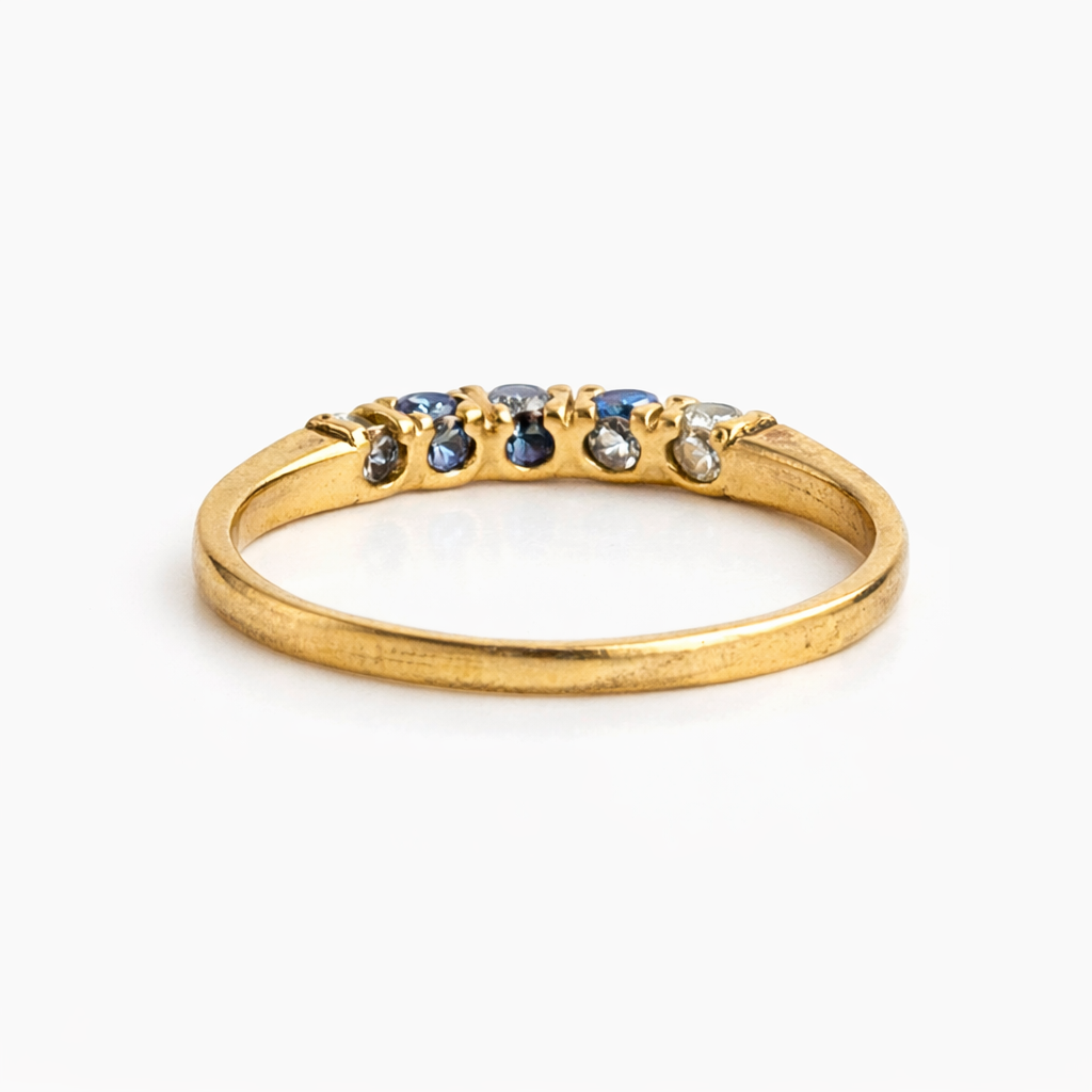 ChatGPT Image 6 mrt 2026, 15_14_57.png