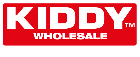 Kiddy Wholesale Ltd