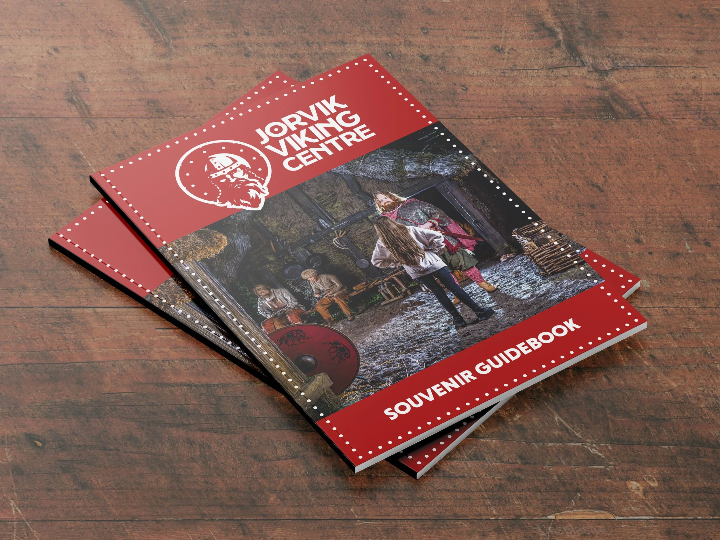 JVC guidebook cover copy.jpg