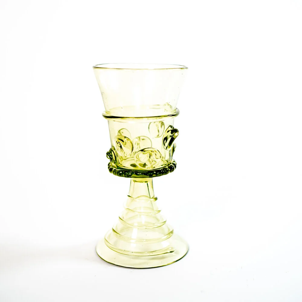 Glassware — York Archaeology Shop