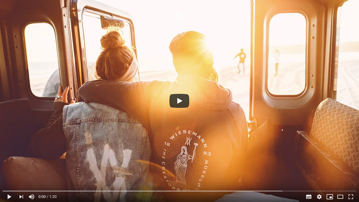 It’s not about tools