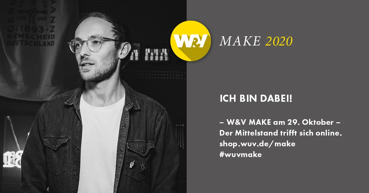 Winning in the platform economy