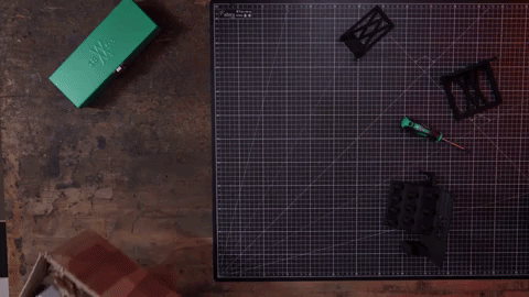 Looks like gold: German Innovation Award