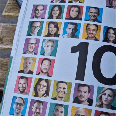 Making the Top 100 Ecommerce List During Tough Times: A Reflection