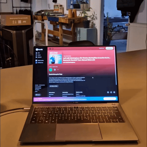 State of DIY marketplaces