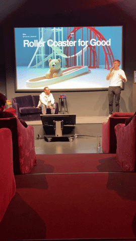 Gen Z Founders? Yes, Please.