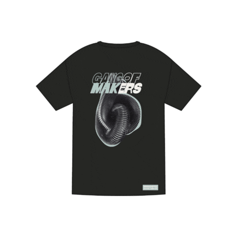 Creators of Tomorrow x Value Store